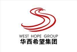 華西希望集團 華西希望集團