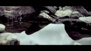 《無&middot;果》MV截圖