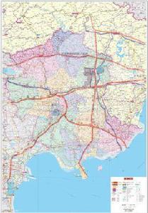 遷曹高速公路 遷曹高速公路