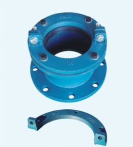 PE防脫甲管伸縮器 PE防脫甲管伸縮器