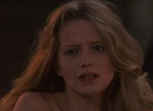 洛爾&middot;馬爾薩克