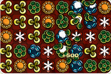 花樣硬幣消消看 花樣硬幣消消看