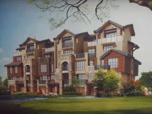 協和集美郡 協和集美郡