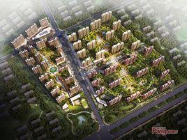 早安北京 早安北京