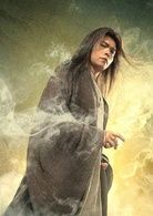 老大   演員 伍佰