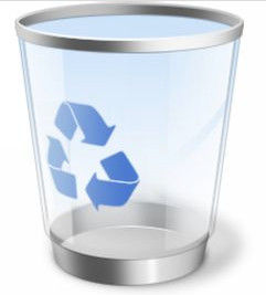 資源回收筒 資源回收筒