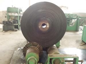 耐高溫輸送帶 耐高溫輸送帶