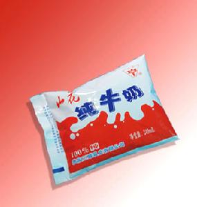 貴陽三聯乳業有限公司