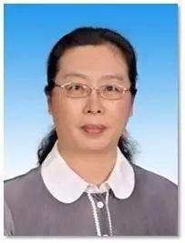 劉慶華[新疆自治區伊犁州人大副主任]