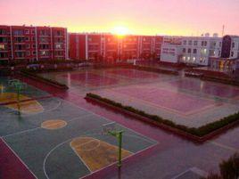 新疆生產建設兵團建工師一中 新疆生產建設兵團建工師一中