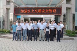 安慶交通局 安慶交通局