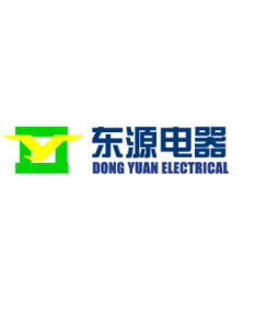 江蘇東源電器集團股份有限公司 江蘇東源電器集團股份有限公司