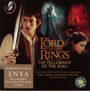 指環王：國王歸來