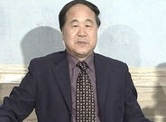 《兒子的敵人》 《兒子的敵人》