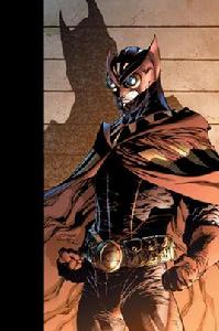 丹尼爾·德雷伯格 丹尼爾·德雷伯格