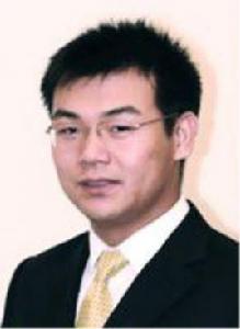 馬樂[博時精選基金原經理]