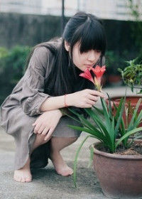 雙性戀人在大學 雙性戀人在大學