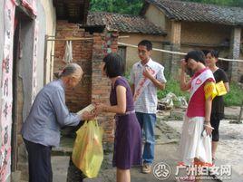 朱村街道 朱村街道