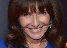 瑪麗&middot;斯汀伯根