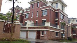 西城逸境 西城逸境