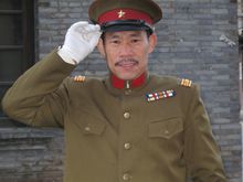 楊清文電視劇劇照