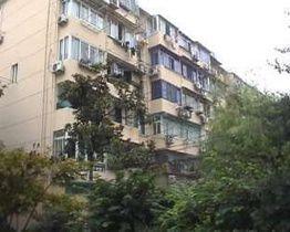 上南七村 上南七村