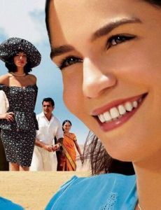 禁域花明 禁域花明