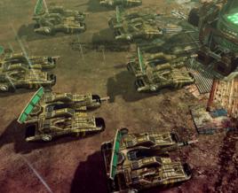 螳螂坦克 螳螂坦克