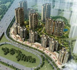 方直·瓏湖灣東岸 方直·瓏湖灣東岸