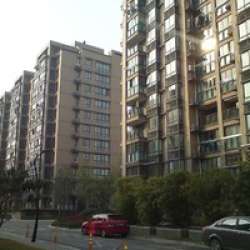 啟真名苑 啟真名苑