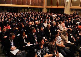 法庭科學 法庭科學