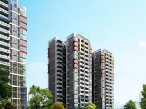 新都尚品 新都尚品