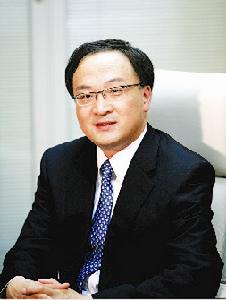 施萬中[湖北天門市籍革命烈士]