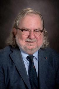 詹姆斯·艾利森 詹姆斯·艾利森