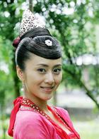 大唐遊俠傳[2008年林峰、趙箭執導央視版電視劇]