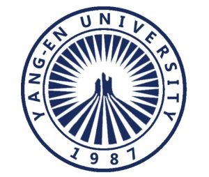 泉州仰恩大學 泉州仰恩大學