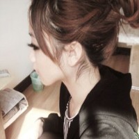 紫恬汐小說閱讀網新浪搜狐頭像