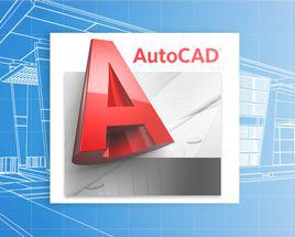 AutoCAD