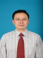 陝西中醫藥大學附屬醫院