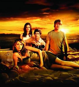 橘鎮風雲 橘鎮風雲