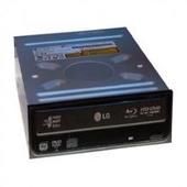 最大DVD讀取速度 最大DVD讀取速度