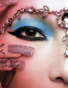 克麗絲汀&middot;迪奧