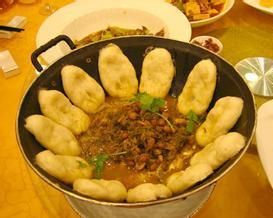 活魚鍋貼 活魚鍋貼