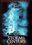 《世紀邪風暴》 《世紀邪風暴》