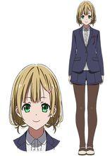 吉米&middot;哈茲福特