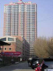 潤成水雲天 潤成水雲天