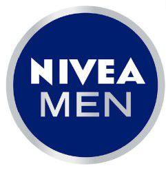 妮維雅男士(NIVEAMEN) 妮維雅男士(NIVEAMEN)