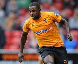 西爾萬·埃班克斯·布萊克 西爾萬·埃班克斯·布萊克