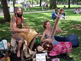 吉普賽音樂 吉普賽音樂