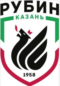 喀山紅寶石足球俱樂部